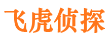 锡山市婚姻调查